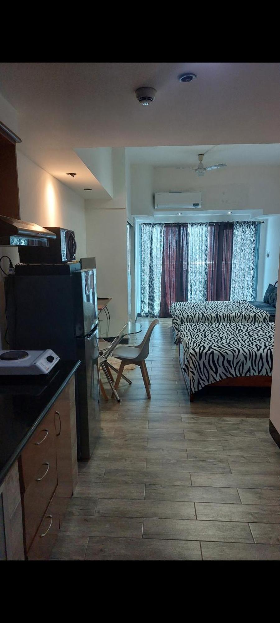 Manila Bay Front Delux Pearl Of The Orient Exterior foto